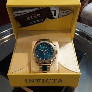 INVICTA Watch